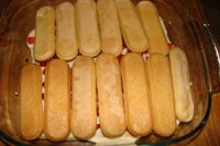/album/fotogaleria%3a-tiramisu-de-morango-para-as-mam%c3%a3es/capa-galleta-jpg/